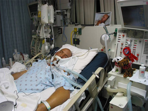 subacute-care